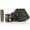 Larnac Manuka Honig MGO 1.000+, 275g Produktbild-Vorschau 4