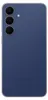 Galaxy S25 FE - Navy - 128 GB Productafbeelding-voorbeeld 13