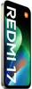 XIAOMI REDMI 17, couleur vert "Oak", 4 Go de RAM, 256 Go de Voir les images du produit 8