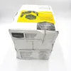 Amazon Basics Mehrzweckpapier A4 297 x 210 mm 80gsm 2500 Produktbild-Vorschau 17