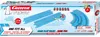 Track Accessories - CARRERA First - Single Extension Pack - Productafbeelding-voorbeeld 1