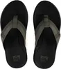 Reef Cushion Phantom 2.0  Teenslippers - Groen - Maat 42 Produktbild-Vorschau 10