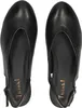 Think GUAD 2 Damenschuhe - Sling Pumps schwarz NEU Produktbild-Vorschau 18