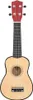 vidaXL Set di ukulele soprano per bambini con borsa in Anteprima dell’immagine prodotto 2