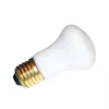 10 x Krypton 60W E27 Pilzform opal weiß 60 Watt Glühbirne Produktbild-Vorschau 3