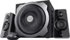 Diffusori Trust Tytan 2.1 60W Anteprima dell’immagine prodotto 5