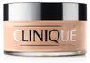 Clinique Blended, Geschikt voor elk huidtype, Medium, Productafbeelding-voorbeeld 1