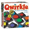 Qwirkle RO – Strategiespiel mit Formen und Farben Produktbild-Vorschau 10
