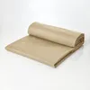 Housse pour pouf Lumaland sans rembourrage - Housse pour Voir les images du produit 2