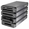 SanDisk Professional PRO-READER - Kaartlezer (SD, CF, Productafbeelding-voorbeeld 2