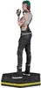 Cyberpunk 2077: Judy Alvarez Figur (24 cm) Produktbild-Vorschau 5