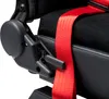 Next Level Racing Flight Simulator Seat Produktbild-Vorschau 5