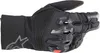 Alpinestars Bogota' Drystar XF Gloves Black/Black XL Náhled obrázku produktu 1