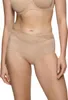 Triumph Damen Maxislip True Shape Sensation - SMOOTH BEIGE Produktbild-Vorschau 15
