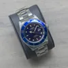 Invicta Pro Diver 26971 Pánské Hodinky - Quartz Hnutí - Náhled obrázku produktu 6