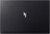 Nitro V 17 (ANV17-41-R55T), 17,3 Zoll, Full HD, AMD Ryzen 7 Produktbild-Vorschau 7