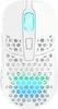 CHERRY Xtrfy MSM M42 RGB Wireless weiß Produktbild-Vorschau 1