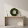 Triumph Tree Colorado Couronne de Noël - Ø60 cm - Vert Voir les images du produit 5