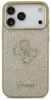 GUESS case passend für IPHONE 17 Pro Max GUHCP17XHG4SGCD Voir les images du produit 3