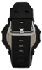 Zegarek Casio G-Shock GA-B010-1AER BLUETOOTH Podgląd zdjęcia produktu 7