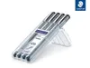 STAEDTLER pigment liner 308 (0.1mm) schwarz Podgląd zdjęcia produktu 4