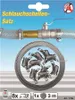 KRAFTMANN 1794 Kit de colliers de serrage "sans fin Voir les images du produit 8