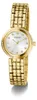 Orologio Guess GW0930L2 CYRKONIE oro Anteprima dell’immagine prodotto 7