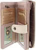 Anekke portafoglio Hollywood Studio RFID Wallet Nude beige Anteprima dell’immagine prodotto 8