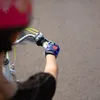 Meteor Kinder Fahrradhandschuhe, Bike Gel BMX Handschuh, Produktbild-Vorschau 8