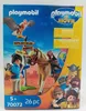 PLAYMOBIL The Movie 70072, 5 Jahr(e), Mehrfarbig, Produktbild-Vorschau 3