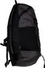 Dakine Wndr 18L Zaino da trekking 43 cm Anteprima dell’immagine prodotto 9