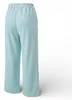 Culotte OriginalYou Freizeithose Wide Leg Sommerhose 36 38 Produktbild-Vorschau 5