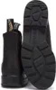 Blundstone Blundstone 510 Voltan Schwarz Leather (500 Produktbild-Vorschau 3