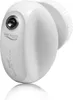 Imetec Bellissima Body Cleansing Pro 5100 Voir les images du produit 2