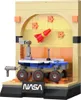 CaDA C56045W Mars Rover C56045W Produktbild-Vorschau 2