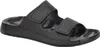 boty Ecco cozmo 50090401001 Náhled obrázku produktu 13