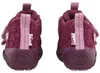 Buty Affenzahn 0084440178 Podgląd zdjęcia produktu 31