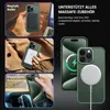 Handyhülle für iPhone 14 Pro Max Hülle MagSafe kompatibel Produktbild-Vorschau 7