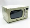Comfee CMSRO 20 di cr Four à micro-ondes de style rétro / Voir les images du produit 8