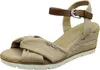 Sandalette ab 50mm Absatz 5390040007 Produktbild-Vorschau 22