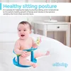 Edibaby, Badewannensitz Baby, Badesitz Baby, mit 4 Produktbild-Vorschau 6