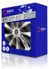 Sparco 4er Set 15" Zoll Radzierblenden Auto Radkappe Sicily Produktbild-Vorschau 18