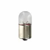 OSRAM Original Line R10W 10W 12V Produktbild-Vorschau 4