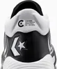 Converse All Star Bb Shift Cx A16684C Unisex Anteprima dell’immagine prodotto 5