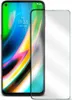 MG 9H Tempered Glass ochranné sklo na iPhone 11 Pro Max / Náhled obrázku produktu 4
