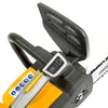 Motosega a batteria STIGA PR 700e -12" con impugnatura Anteprima dell’immagine prodotto 7