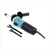 Meuleuse Droite MAKITA GD0800C - 750W Voir les images du produit 5