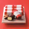 J.G. Niederegger Klassiker, 300g Produktbild-Vorschau 3