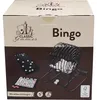 Natural Games occhio di bue con cestino in metallo Anteprima dell’immagine prodotto 4