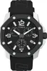 Hodinky Timex TW2V58600 černé Náhled obrázku produktu 18